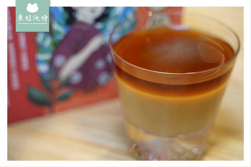 【煮紅茶包推薦】品超制 茶麥香紅茶/復刻紅茶 免濾茶包系列 3500cc只要20元