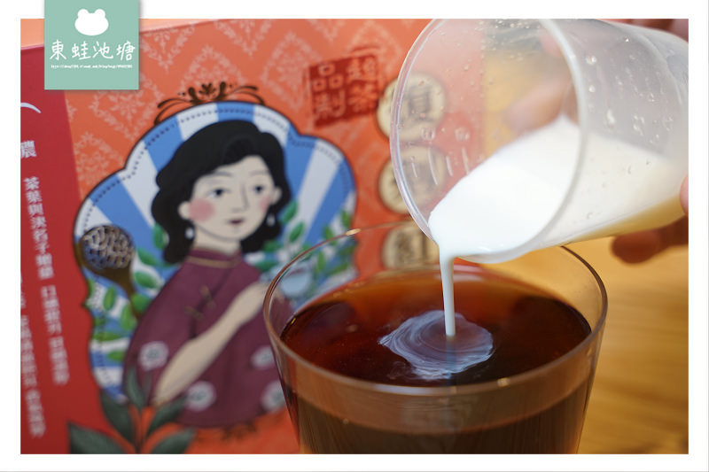 【煮紅茶包推薦】品超制 茶麥香紅茶/復刻紅茶 免濾茶包系列 3500cc只要20元
