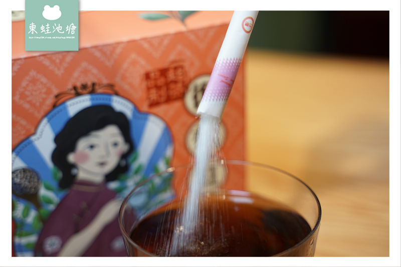 【煮紅茶包推薦】品超制 茶麥香紅茶/復刻紅茶 免濾茶包系列 3500cc只要20元