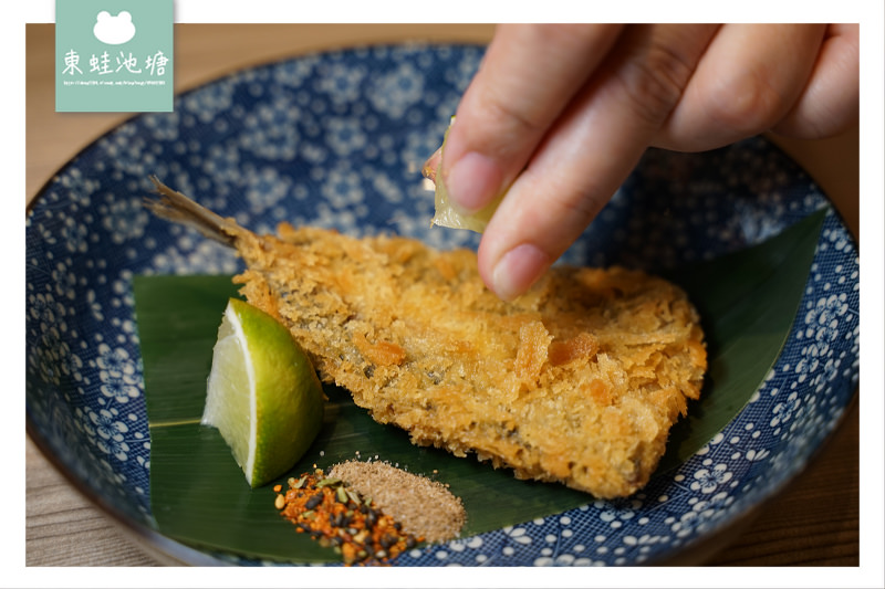 【桃園藝文特區丼飯推薦】安格斯無骨牛小排丼 江戶鰻魚丼 虎藏燒肉丼食所桃園南平店