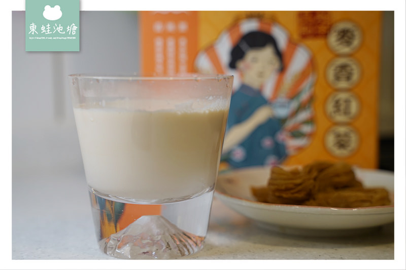 【煮紅茶包推薦】品超制茶 麥香紅茶/復刻紅茶 免濾茶包系列 3500cc只要20元