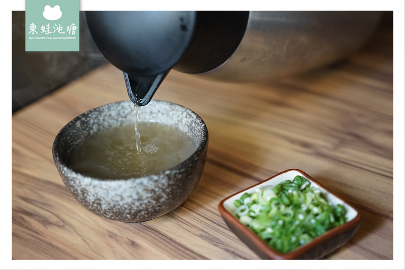 【桃園寶山商圈美食推薦】炭火燒肉牛舌七吃 雙人精緻套餐組合 和東燒肉屋