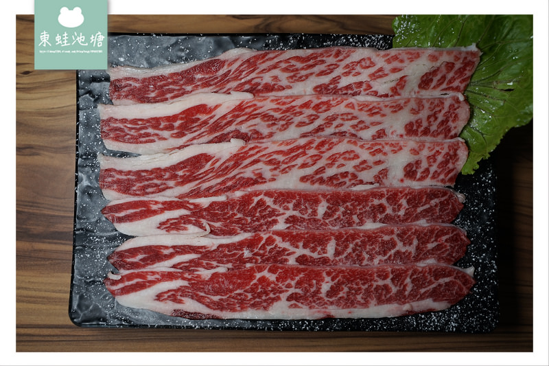【桃園寶山商圈美食推薦】炭火燒肉牛舌七吃 雙人精緻套餐組合 和東燒肉屋