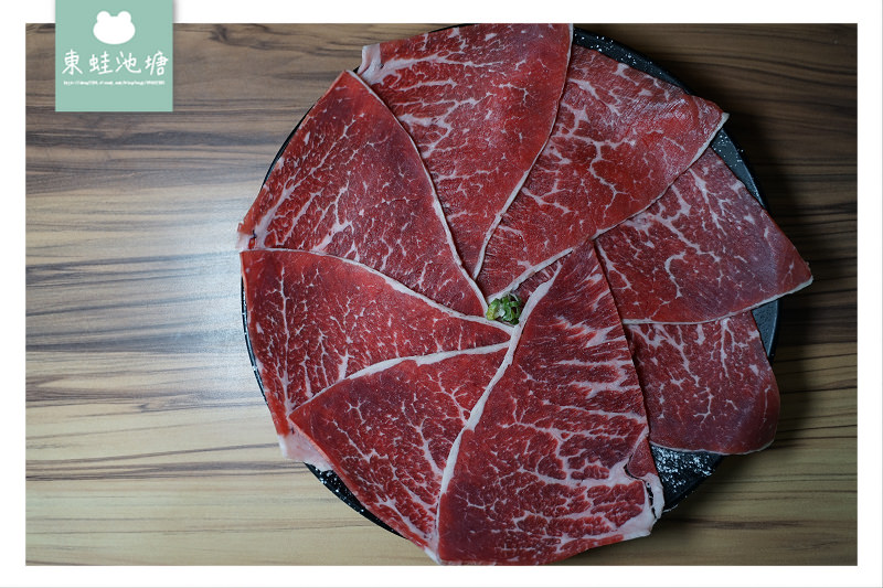 【桃園寶山商圈美食推薦】炭火燒肉牛舌七吃 雙人精緻套餐組合 和東燒肉屋