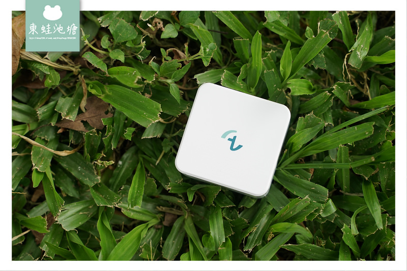 【旅行充電器推薦】史上最小65W雙孔快充 Allite 氮化鎵快充充電器