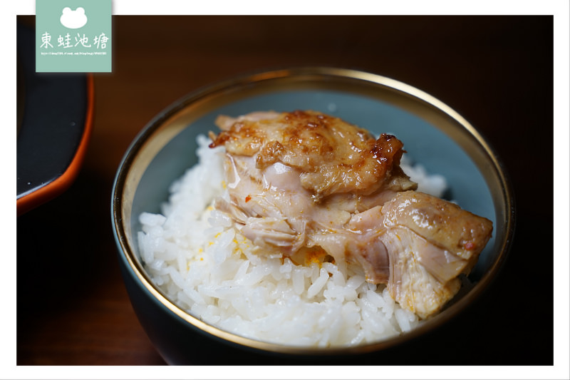 【嘉義咖哩飯推薦】70年日式檜木老屋 嘉義百大品牌十大代表名店 舊時光新鮮事-老屋咖哩專賣