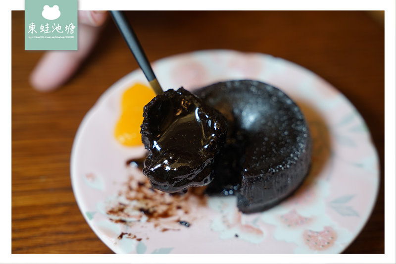 【嘉義咖哩飯推薦】70年日式檜木老屋 嘉義百大品牌十大代表名店 舊時光新鮮事-老屋咖哩專賣