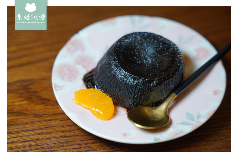 【嘉義咖哩飯推薦】70年日式檜木老屋 嘉義百大品牌十大代表名店 舊時光新鮮事-老屋咖哩專賣