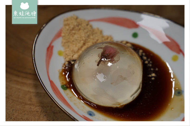【台北信義微風美食推薦】火鍋食材藝術美食 紅泥小染麻辣鴛鴦鍋 寬巷子鍋品美食微風信義店