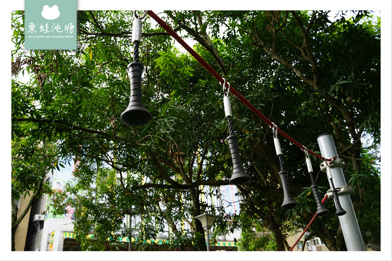 【台北南港免費親子景點】噴水鯨魚溜滑梯 珊瑚水道戲水區 玉成公園