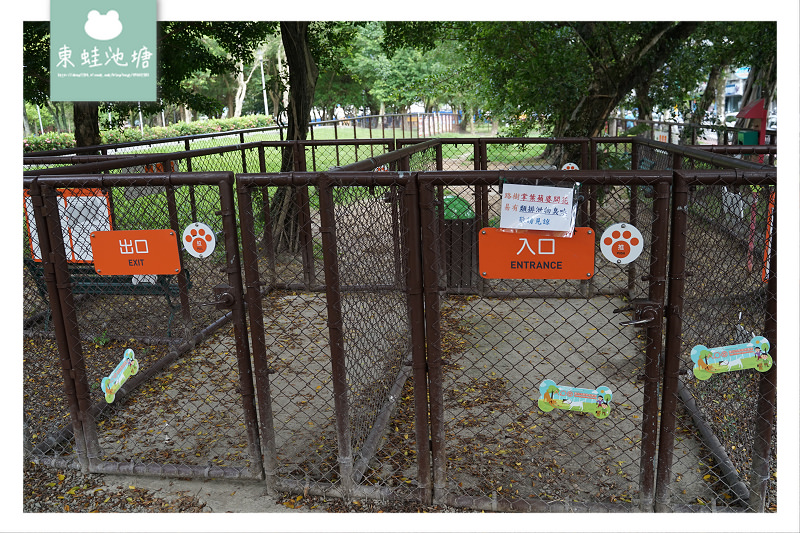 【台北南港免費親子景點】噴水鯨魚溜滑梯 珊瑚水道戲水區 玉成公園