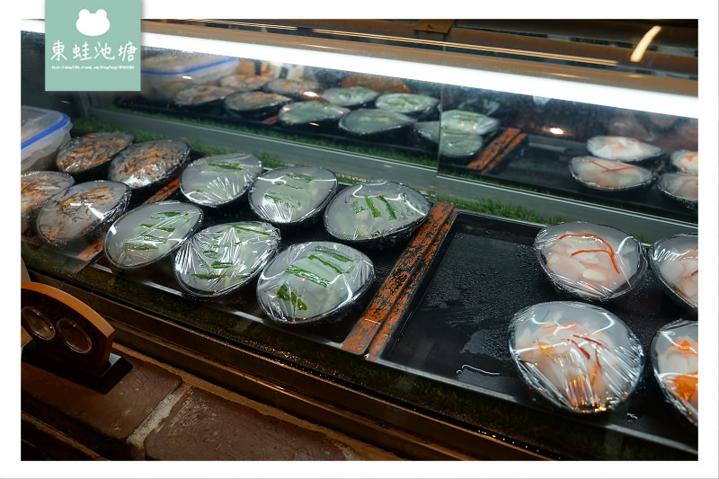 【台北大安區牛肉麵推薦】不加味精蔬果清燉湯頭 台北牛肉麵節秘密客評審特別獎 牛莊園牛肉麵