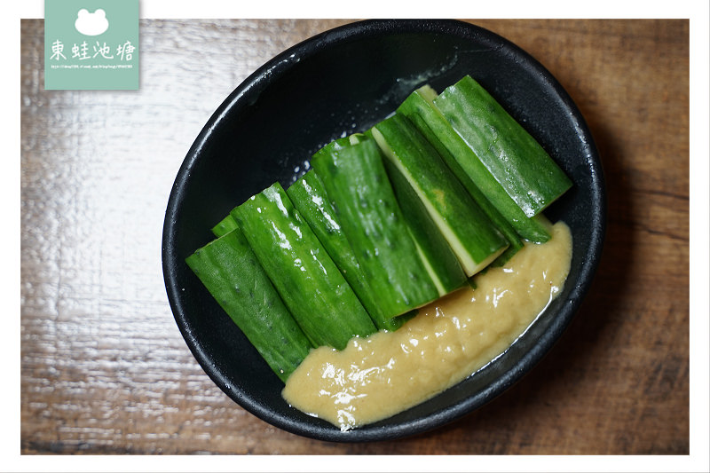 【台北大安區牛肉麵推薦】不加味精蔬果清燉湯頭 台北牛肉麵節秘密客評審特別獎 牛莊園牛肉麵