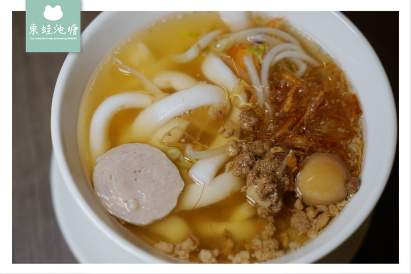 【台北萬華吃到飽推薦】各種異國風味料理 舒適寬敞用餐環境 凱達大飯店 百宴自助餐廳