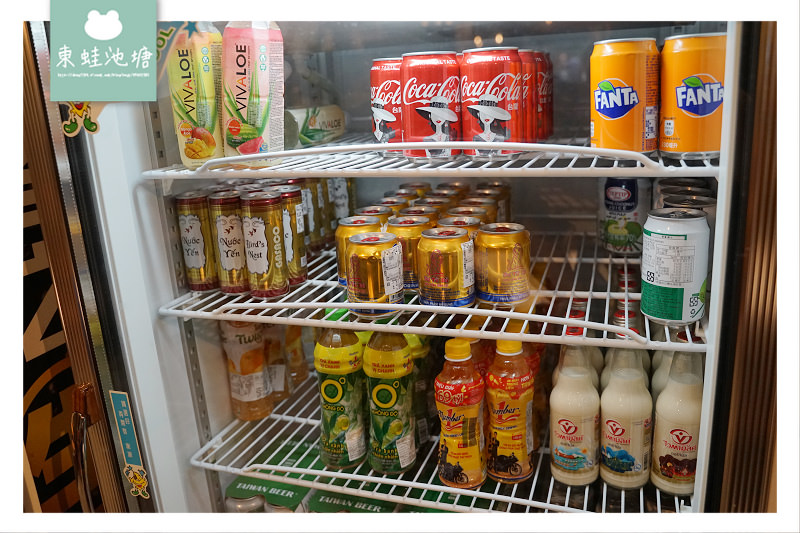 【中壢火車站周邊美食推薦】新開幕越南料理 美味河內烤肉米線 哈囉河內 Hello Hà nội