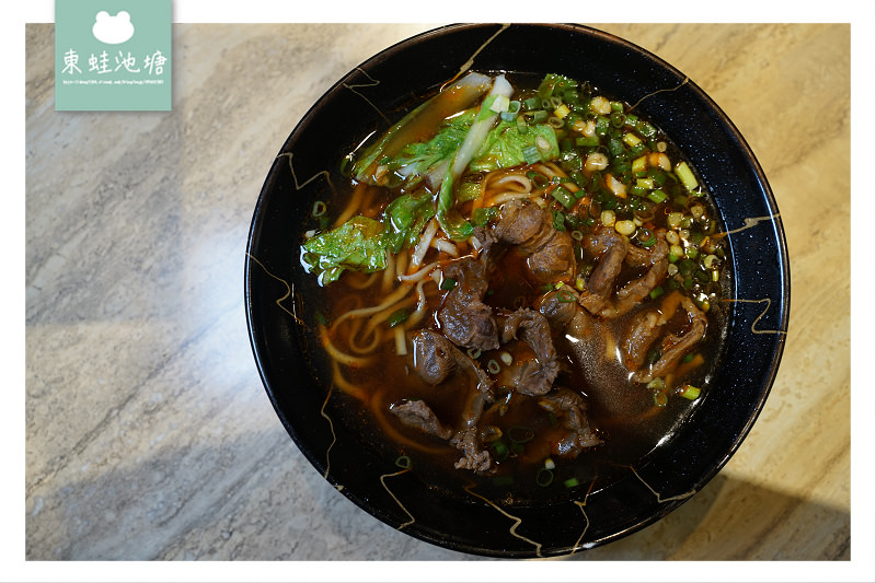 【中壢聚餐餐廳推薦】3D彩繪牆用餐空間 大廚級熱炒 大饕客麵飯館
