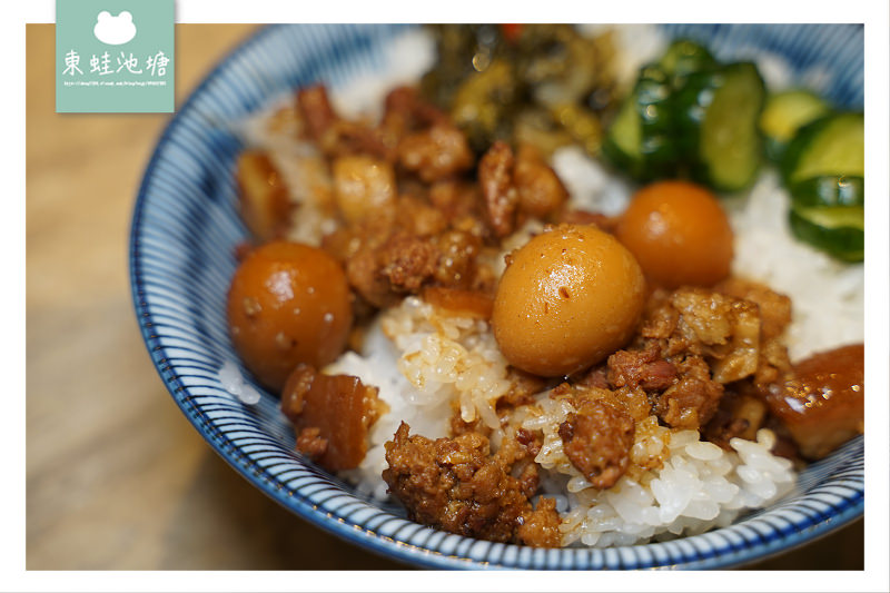 【中壢聚餐餐廳推薦】3D彩繪牆用餐空間 大廚級熱炒 大饕客麵飯館