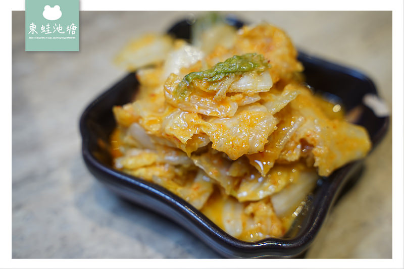 【中壢聚餐餐廳推薦】3D彩繪牆用餐空間 大廚級熱炒 大饕客麵飯館