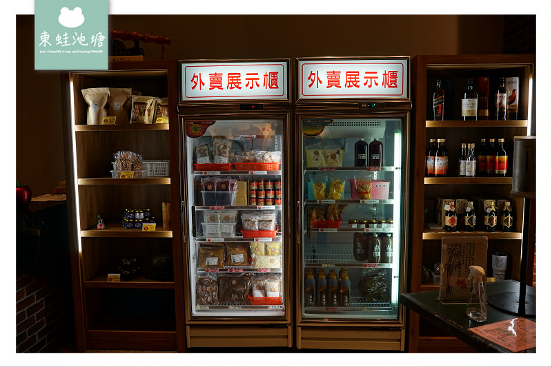 【中壢聚餐餐廳推薦】3D彩繪牆用餐空間 大廚級熱炒 大饕客麵飯館