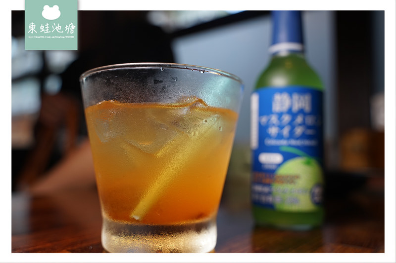 【台北東區居酒屋推薦】捷運忠孝敦化站超人氣美食 超濃郁日式風味 老炭伙居酒屋(串燒‧酒場)