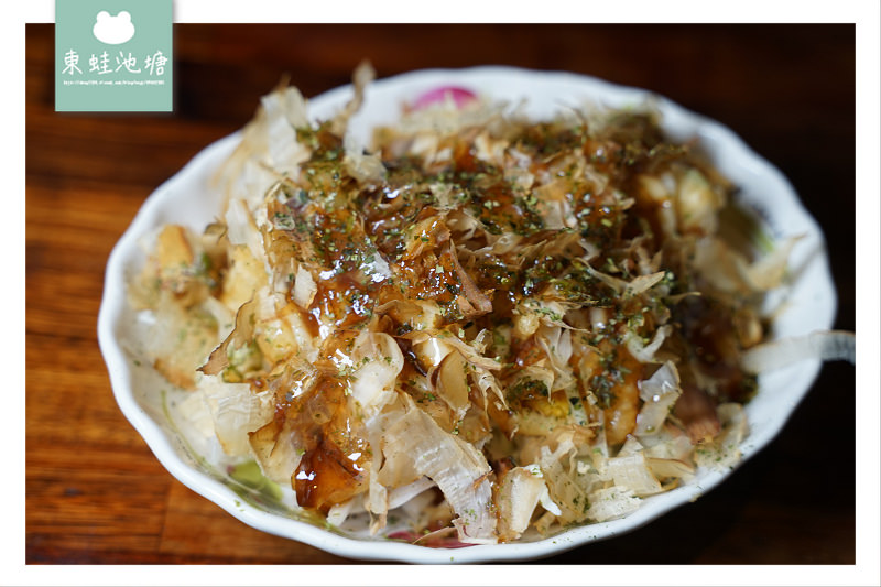 【台北東區居酒屋推薦】捷運忠孝敦化站超人氣美食 超濃郁日式風味 老炭伙居酒屋(串燒‧酒場)