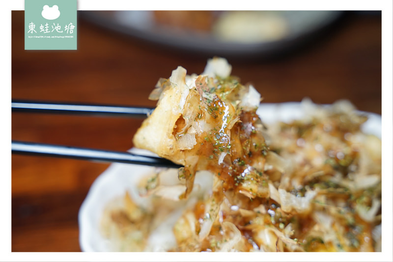 【台北東區居酒屋推薦】捷運忠孝敦化站超人氣美食 超濃郁日式風味 老炭伙居酒屋(串燒‧酒場)
