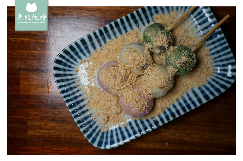 【台北東區居酒屋推薦】捷運忠孝敦化站超人氣美食 超濃郁日式風味 老炭伙居酒屋(串燒‧酒場)