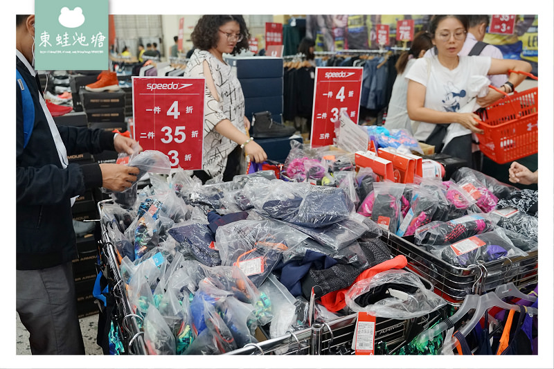 2020最後一檔UA出清特賣會 UNDER ARMOUR 春夏巡迴廠拍內湖場 球鞋運動鞋1.6折起 運動服1.2折起