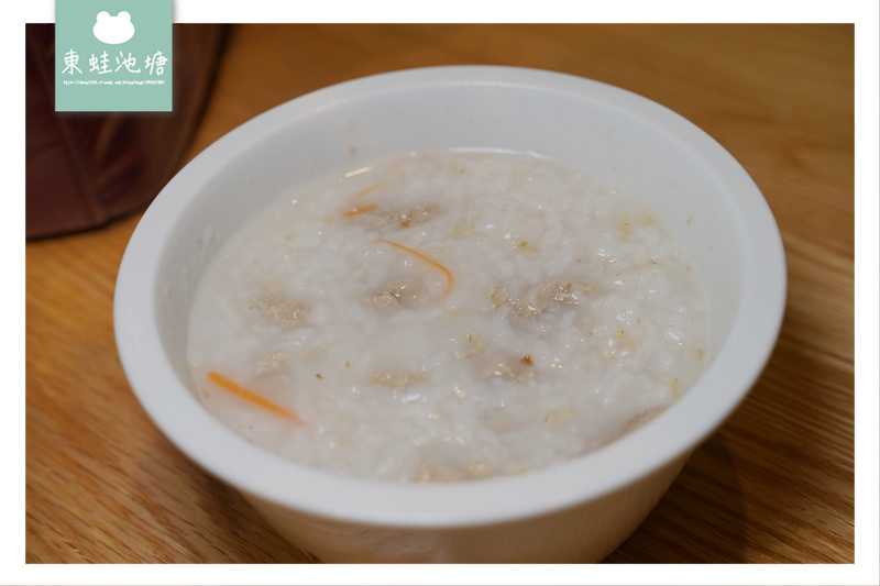 【桃園月子餐推薦】三餐現煮現送+陶瓷餐具 藥膳調理營養學配膳 金禧食尚月子餐
