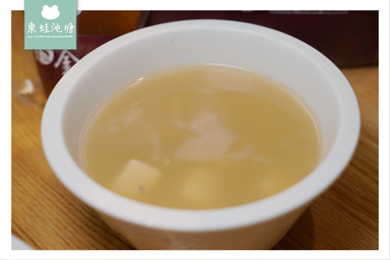 【桃園月子餐推薦】三餐現煮現送+陶瓷餐具 藥膳調理營養學配膳 金禧食尚月子餐
