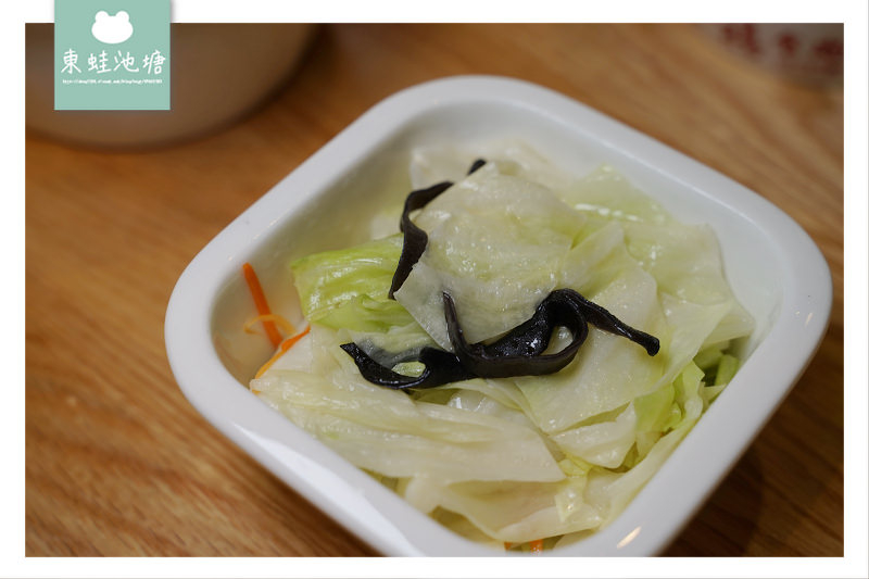 【桃園月子餐推薦】三餐現煮現送+陶瓷餐具 藥膳調理營養學配膳 金禧食尚月子餐