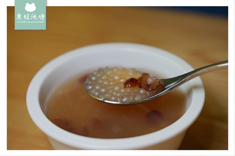 【桃園月子餐推薦】三餐現煮現送+陶瓷餐具 藥膳調理營養學配膳 金禧食尚月子餐