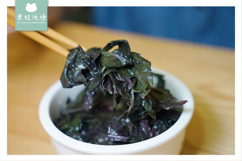 【桃園月子餐推薦】三餐現煮現送+陶瓷餐具 藥膳調理營養學配膳 金禧食尚月子餐