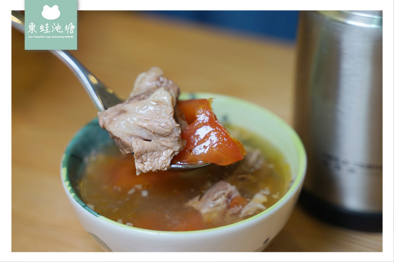 【桃園月子餐推薦】三餐現煮現送+陶瓷餐具 藥膳調理營養學配膳 金禧食尚月子餐