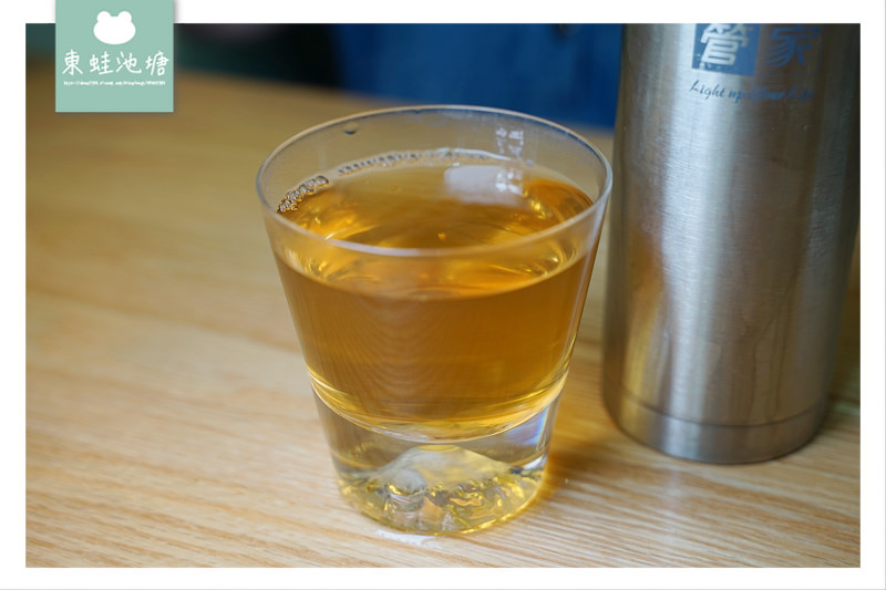 【桃園月子餐推薦】三餐現煮現送+陶瓷餐具 藥膳調理營養學配膳 金禧食尚月子餐