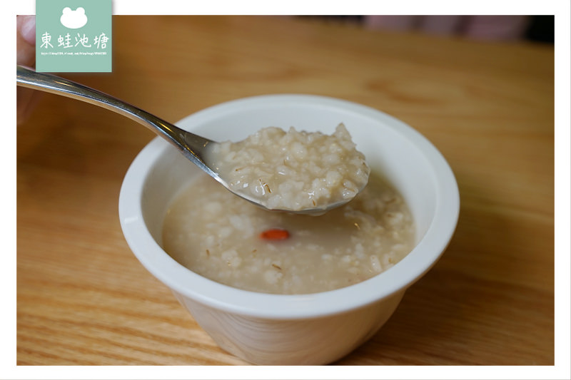 【桃園月子餐推薦】三餐現煮現送+陶瓷餐具 藥膳調理營養學配膳 金禧食尚月子餐