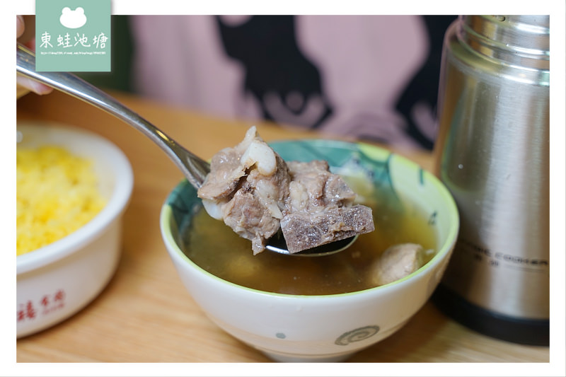 【桃園月子餐推薦】三餐現煮現送+陶瓷餐具 藥膳調理營養學配膳 金禧食尚月子餐