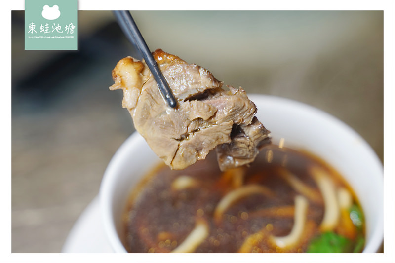 【台北吃到飽餐廳推薦】中山區超高人氣排隊美食 牛排海鮮握壽司通通吃到飽 台北晶華酒店 栢麗廳 Brasserie