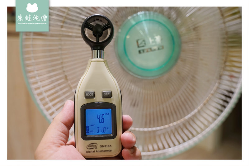 【大坪數空氣清淨機推薦】超大潔淨空氣輸出量 異味清除+HEPA濾網 瑞典達氏 Dustie 空氣清淨機 DAC700