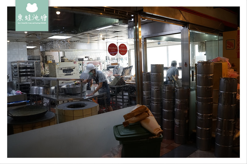 【台北華山市場人氣美食】每天必定大排長龍 主打厚餅薄餅早餐 阜杭豆漿
