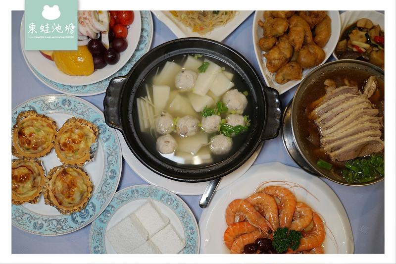 【台中海線必吃餐廳推薦】梧棲70年老字號 台灣十大美食餐廳 新天地梧棲創始店
