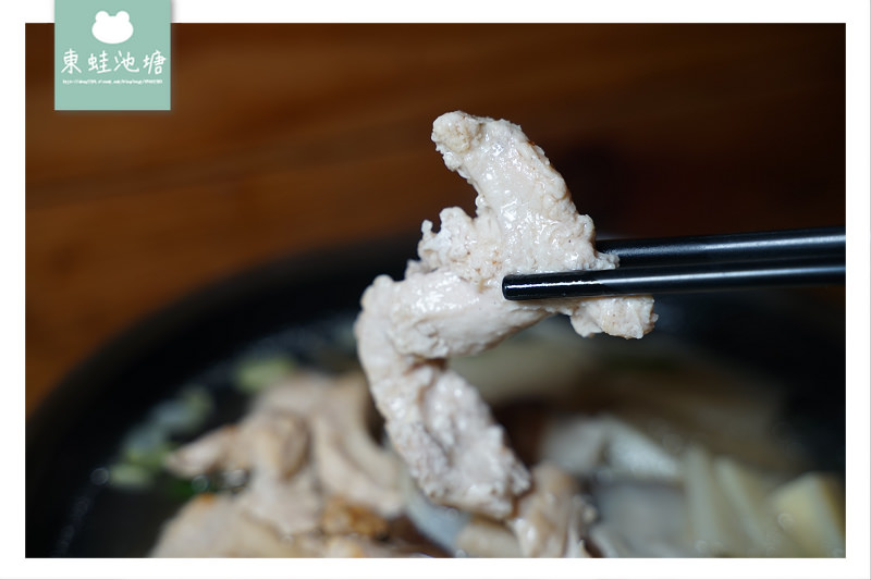 【台北信義區平價小吃推薦】又香又辣怪味乾拌麵 重慶抄手麵食