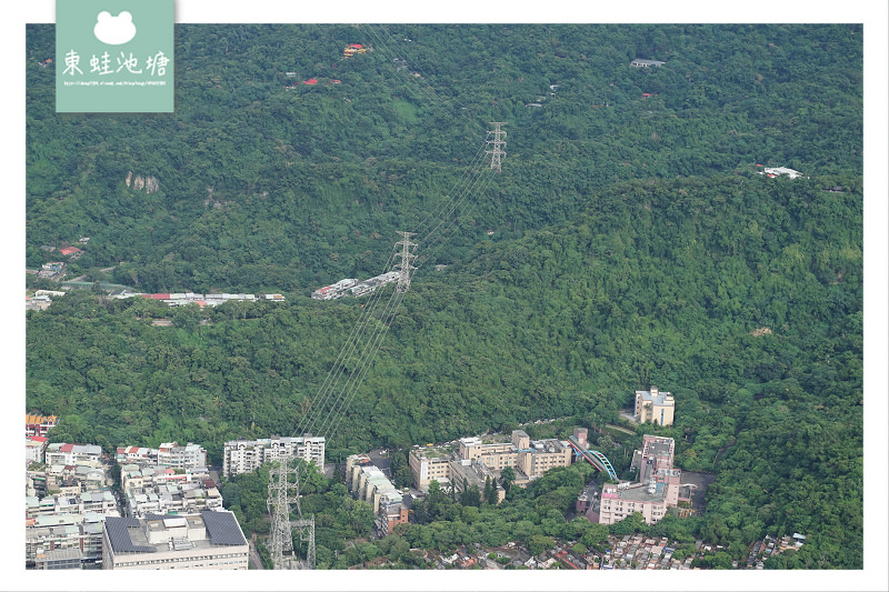 【台北101 Skyline天際線460 雲端漫步體驗】台北必訪景點再加一 台灣籍平日半價限定優惠