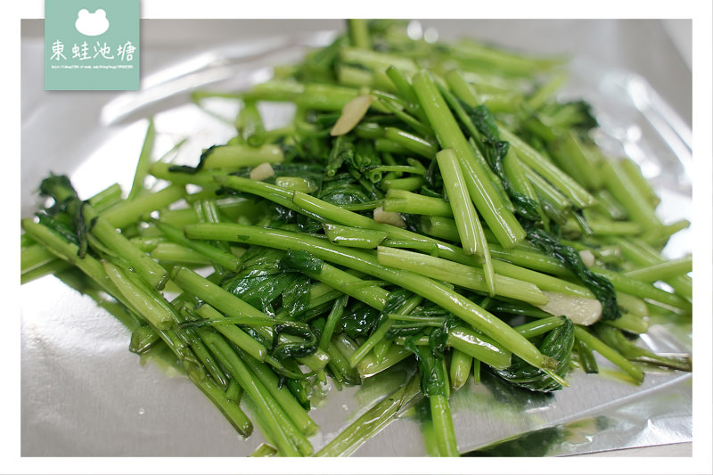 【桃園老字號鐵板燒】美味醬炒沙朗牛排 欣欣大眾鐵板燒
