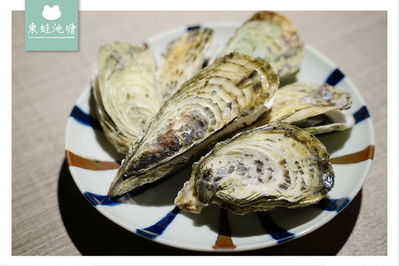 【竹北宵夜居酒屋推薦】濃郁日式風格 無國界日式料理 八庵居酒屋·家庭料理