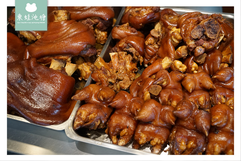 【台北西門町小吃推薦】創立於1955年 在地老字號平價美味 西門麵店