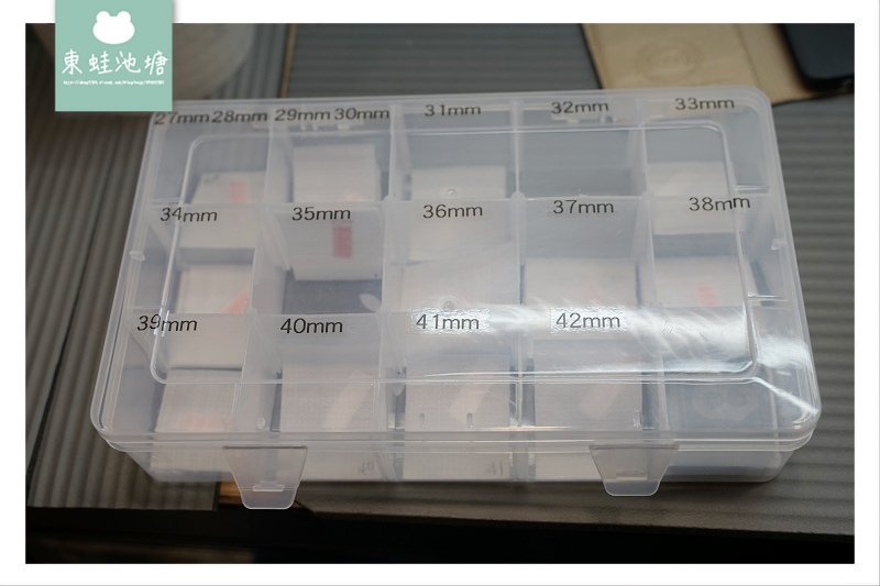 【中壢手機包膜推薦】手機相機汽機車專業包膜 太子爺包膜中壢Sogo店