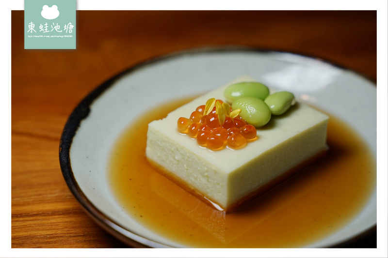 【宜蘭五結日式料理推薦】經典和食創意料理 舞饌日式料理 綠舞國際觀光飯店