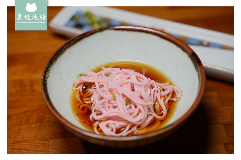 【宜蘭五結日式料理推薦】經典和食創意料理 舞饌日式料理 綠舞國際觀光飯店
