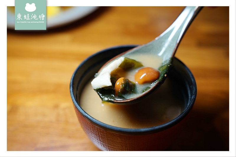 【宜蘭五結日式料理推薦】經典和食創意料理 舞饌日式料理 綠舞國際觀光飯店